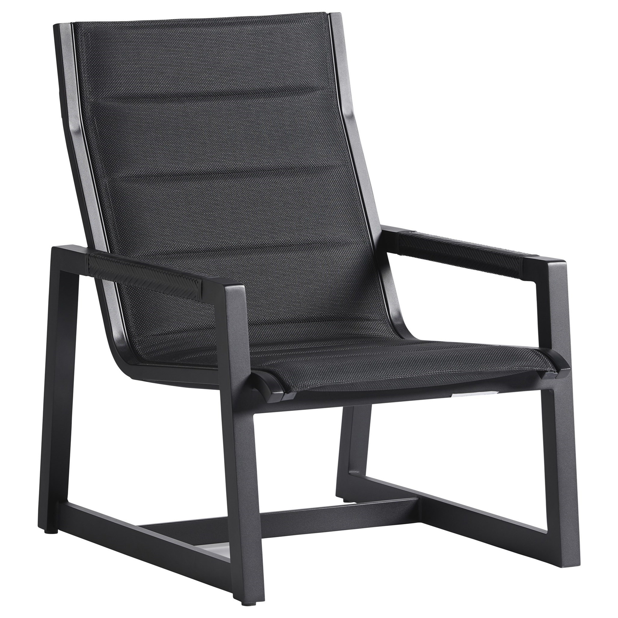 Tommy bahama beach lounge chair clearance